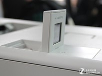 ɫ ֵ9200CDWɫ 