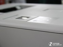 ɫ ֵ9200CDWɫ 