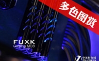 ɱ10 籩Ӣ۹ٷƻZOL 