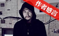 ɱ10 籩Ӣ۹ٷƻZOL 