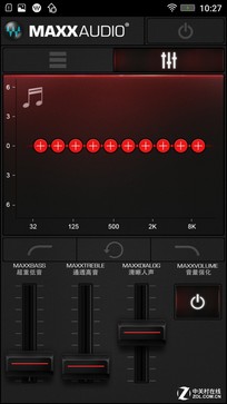 Phone:K3 NoteԱȺNote 