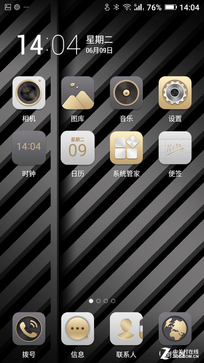 6000mAh M5ײ 