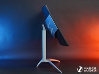 רע羺AG322QCG羺ʾ 