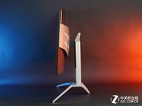 רע羺AG322QCG羺ʾ 