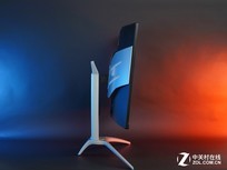 רע羺AG322QCG羺ʾ 