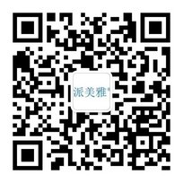 派美雅全自动光盘刻录打印系统多行业应用