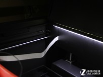 ʵּ Z300 3Dӡϸ 