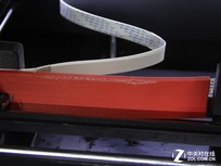 ʵּ Z300 3Dӡϸ 