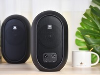 ȫ⣬Ȼ͸ JBL 104BT 