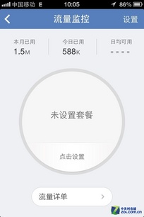 绰ҪǮ? ΢ŵ绰ʵ 