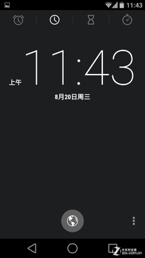 һ Android L 