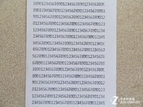 Ҿ ӳ220DC΢ 