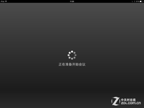 Ч鹵ͨ Ƶʵ 