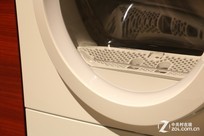 伊莱克斯