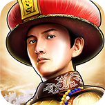 7.7��׿��Ϸ�Ƽ�:�峯��͢�����ֻ���Ϸ 