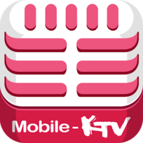 9.12׿Ӧ:ȥKTV ҲHigh 