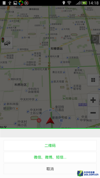 // µ飨ύУ 