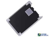 SSD 