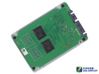 SSD 
