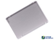SSD 