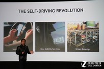 CES 2016:NVIDIA׸ն 