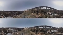 Insta360Ƴӵʱȫ˶ 
