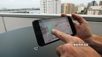 Insta360Ƴӵʱȫ˶ 