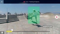 Insta360Ƴӵʱȫ˶ 