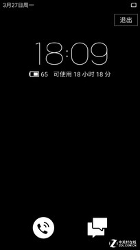 ����Note5�������� 