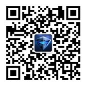 ��Ļ����,��еʦ�ʼǱ�����T90Plus����ʵ�� 