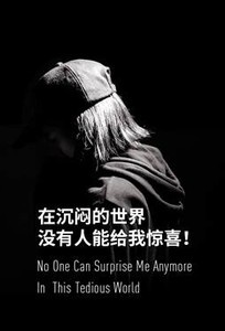4ԪȦħF40ع 