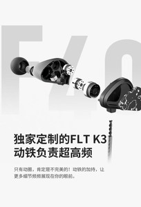 4ԪȦħF40ع 