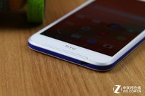 HTC Desire 830ȫ:"ûµ" 