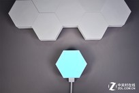 ܾ LifeSmartӵ 