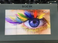8Kҵ̬BOE嶬»¿ 