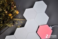 ܾ LifeSmartӵ 
