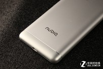 nubia N1ȫ:С̲"" 