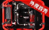 ܷڹ͸߶ 7콢ռPK 