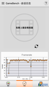 ʵ:vivo Xplay5콢Ϸܼ? 