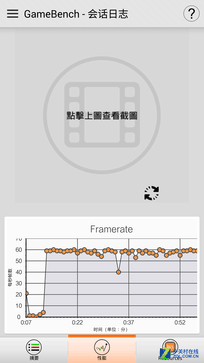 ʵ:vivo Xplay5콢Ϸܼ? 