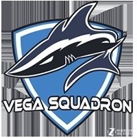Vega Squadronηó 