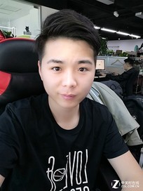 ��ΪMate RS���⣺�콢֮�� ���Ը��ӣ������� 