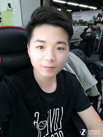 ��ΪMate RS���⣺�콢֮�� ���Ը��ӣ������� 