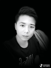 ��ΪMate RS���⣺�콢֮�� ���Ը��ӣ������� 