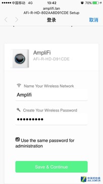 ״·Ϯ AMPLIFI HDײ 