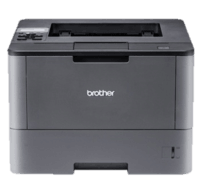 Brother׿ӡϵиٺڰ׼Ʒ 