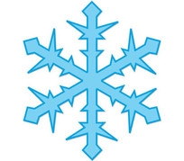 ˮͷϷ 9ʽƴ 