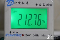 ̳սر NEC CR2270XͶӰ 