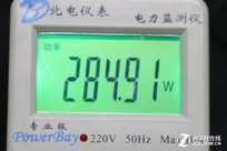 ̳սر NEC CR2270XͶӰ 
