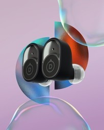 ׿߽GEMINI˫ 